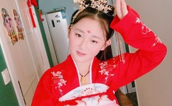 女生说痛男生越往里寨的视频